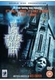 Last House on the Left