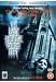 The Last House On The Left [Edizione: Regno Unito]