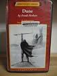 Dune