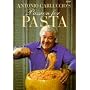 Passion for Pasta