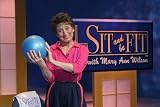Sit and Be Fit: Diabetes Workout