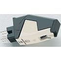 Audio-technica AT 92ECD - Phono Cartridge