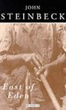 EAST OF EDEN EAST OF EDEN