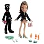 Bratz Secret Date - Meygan