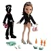 Bratz Secret Date - Meygan
