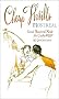 Cheap Thrills Montreal: Great Montreal Meals for Under $15 (Cheap Thrills series) Cheap Thrills Montreal: Great Montreal Meals for Under $15 (Cheap Thrills series)