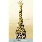Giraffe:ANovel