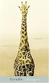Giraffe: A Novel