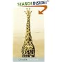 Giraffe: A Novel