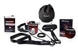 Crosscore War Machine Rotational Bodyweight Trainer