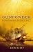 Gunpowder: The Explosive That Changed the World