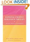 Rational Emotive Behavior Therapy: 100 Key Points and Techniques