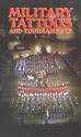 Military Tattoos And Tournaments [VHS] [1995]