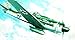 �C�^���� 1128 1/72 �t�H�b�P�E���t Fw190 D-9