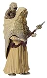 Star Wars Attack of the Clone Tusken Raider Femal with Tusken Child Action Figure 41BDFB5MJYL. SL160 Star Wars Attack of the Clone Tusken Raider Femal with Tusken Child Action Figure