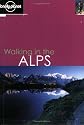 Walking in the Alps