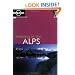 Walking in the Alps (Lonely Planet Walking Guide)