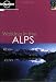 Walking in the Alps
