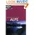 Walking in the Alps (Lonely Planet Walking Guide)