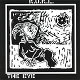 Eye