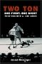 Two Ton: One Night, One Fight -Tony Galento v. Joe Louis