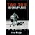 Two Ton: One Night, One Fight -Tony Galento v. Joe Louis