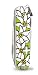 Sporting Goods : Victorinox Swiss Army Classic Edelweiss Pocket Knife (Lime Green)
