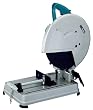 Makita 2414NB 14-Inch Portable Cut-Off Saw
