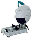 Makita 2414NB 14-Inch Portable Cut-Off Saw
