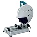 Makita 2414NB 14-Inch Portable Cut-Off Saw