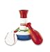 Fisher Price Bright Beginnings Baby Baseball