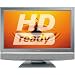 Compare Prices: TOSHIBA 27WL56 27