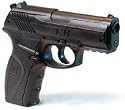Crosman C11 CO2 BB Gun air pistol