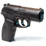 Crosman C11