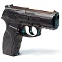 Crosman C11 CO2 BB Gun air pistol