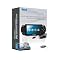 Max Media Manager Pro for PlayStation Portable