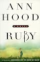 Ruby: A Novel