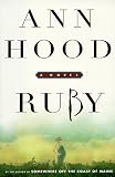 Ruby: A Novel