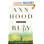 Ruby: A Novel