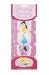Disney Princess Christmas Card Holder