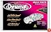 Dynamat 10455 Xtreme Bulk Pack 9 Sheets