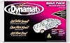 Dynamat 10455 Xtreme Bulk Pack 9 Sheets