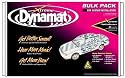 Dynamat 10455 Xtreme Bulk Pack 9 Sheets