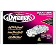 Dynamat 10455 Xtreme Bulk Pack 9 Sheets