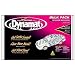 Dynamat 10455 Xtreme Bulk Pack 9 Sheets
