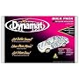 Dynamat 10455 Xtreme Bulk Pack 9 Sheets