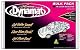 Dynamat 10455 Xtreme Bulk Pack 9 Sheets