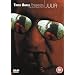 Tinto Brass Presents Erotic Short Stories - Part 1: Julia [DVD]