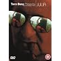 Tinto Brass Presents Erotic Short Stories - Part 1: Julia