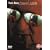 Tinto Brass Presents Erotic Short Stories - Part 1: Julia [DVD]